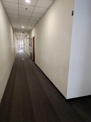 Benoi Road (D22), Factory #572588031